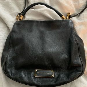 Marc by Marc Jacobs bag